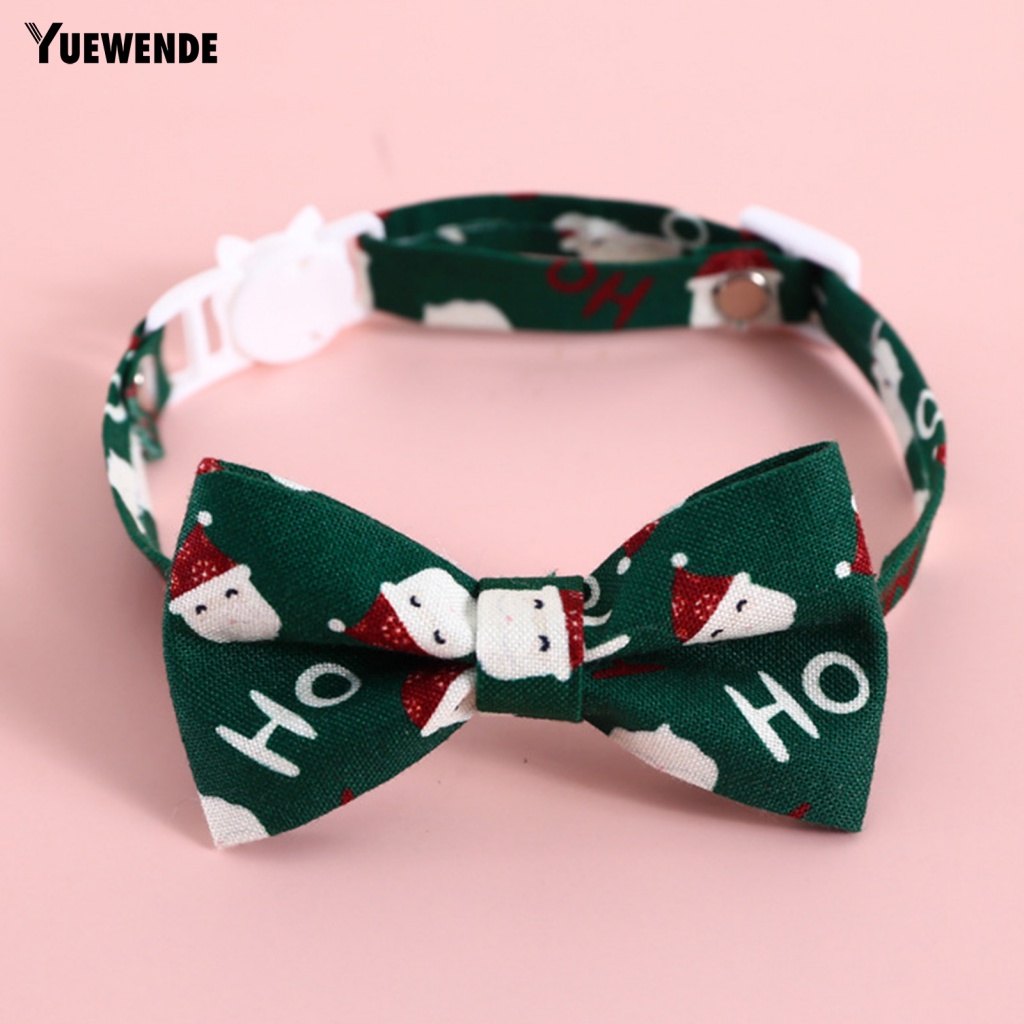 Vòng Cổ MềM MạI Cho Thú Cưng