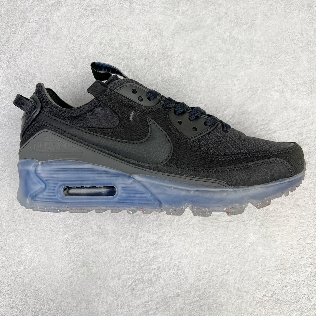 Giày Thể Thao NK Air Max Terrascape 90 DQ3987-002 36-45 Thời Trang Cao Cấp