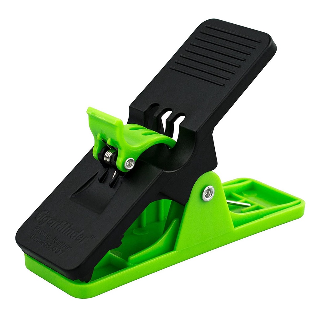 Giá Đỡ Xì Gà Hai Lớp Tiện Dụng Khi Chơi Golf