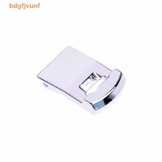 BDGF Sliver Rolled Hem Curling Máy ép chân cho ca sĩ Janome VN