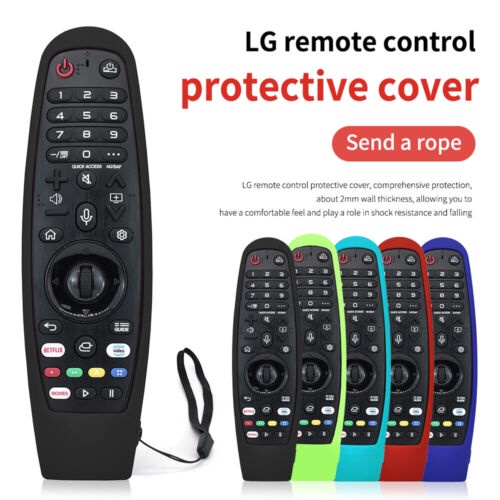 ❈ ❈ ❈ ❈ ❈ ❈ ❈ ❈ ❈ ❈ ❈ 🌵 đã sử dụng cho LG TV AN-MR600 MR20GA ❈ ❈