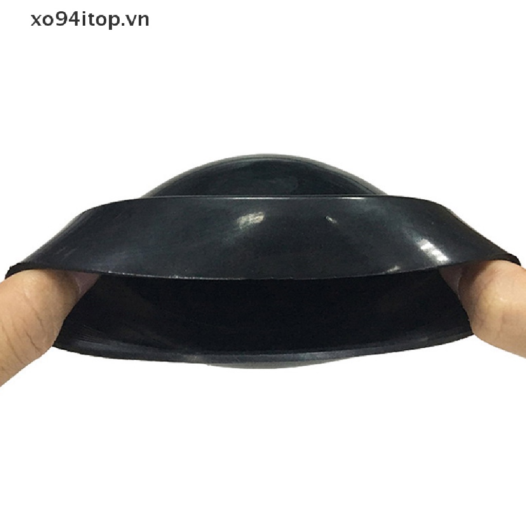 Vỏ Bọc Đèn Pha Xe Hơi Chống Bụi Đường Kính Trong 70mm80mm 75mm 85mm 20mm XOITOP F01