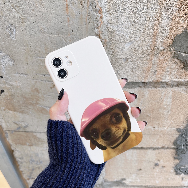 Ốp Điện Thoại Silicon Dẻo Iphone X 14pro xr 12 12 mini 6 13 11 14plus 7 pro 14 14pro max 13 mini xsm SE