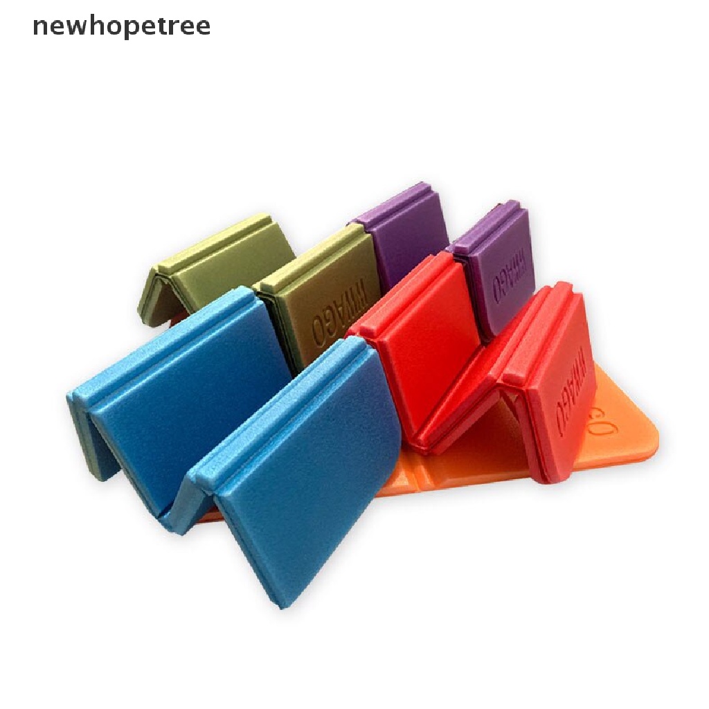 Thảm Cắm Trại / Đi Biển Chống Thấm Nước / Ẩm Có Thể Gấp Gọn Tiện Dụng