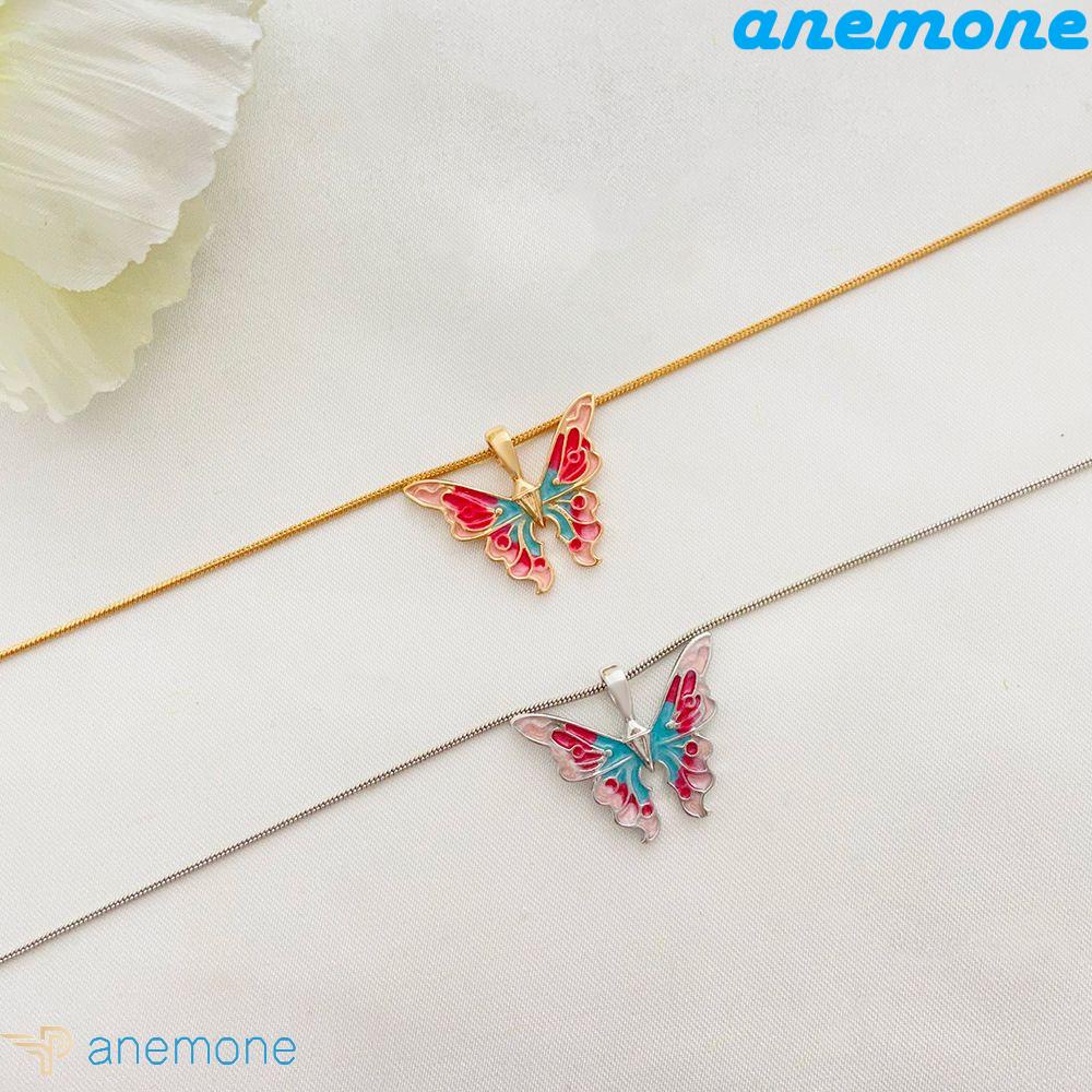 Vòng Cổ Choker Thời Trang Hàn Quốc Sang Trọng Cổ Điển Cho Nữ