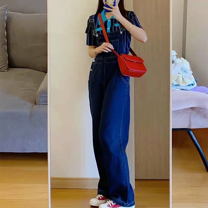 Túi Đeo Vai Hình Vuông Phong Cách retro Thời Trang Cho Nữ