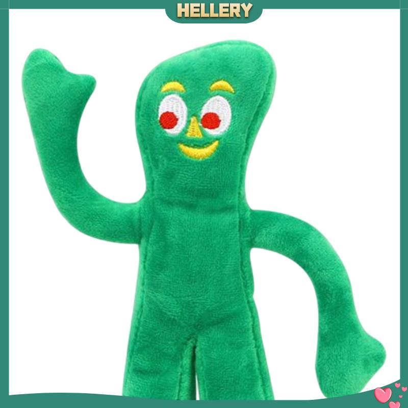 Đồ Chơi Nhồi Bông Mềm Mại Bền Bỉ Dành Cho Cún Cưng