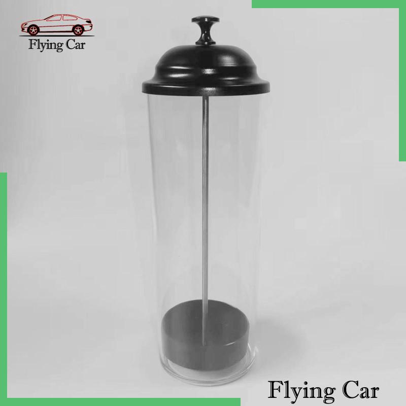 [Lzdjfmy2] Giá Đỡ Ống Hút Uống Nước Sắp Xếp Gọn Gàng Cho Quán Bar / Phòng