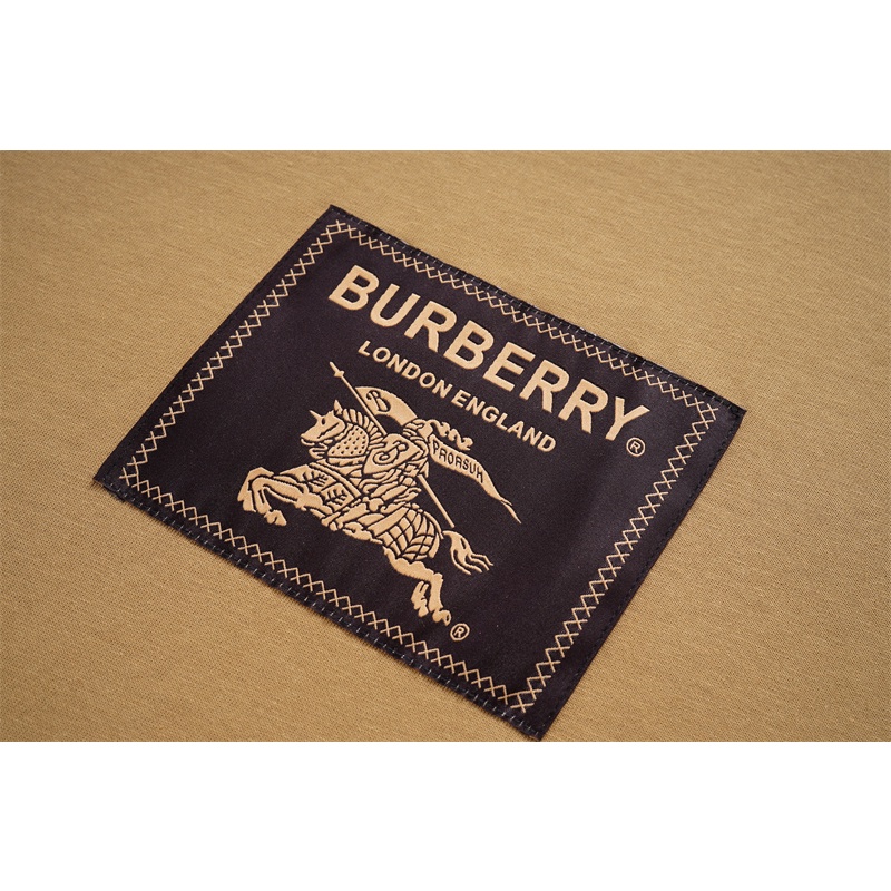 Bu88rbe &amp; - Áo Thun Tay Ngắn Thời Trang Mới Nhất Dành Cho Nam Và Nữ Cùng Phong Cáchqtwegdfuryht