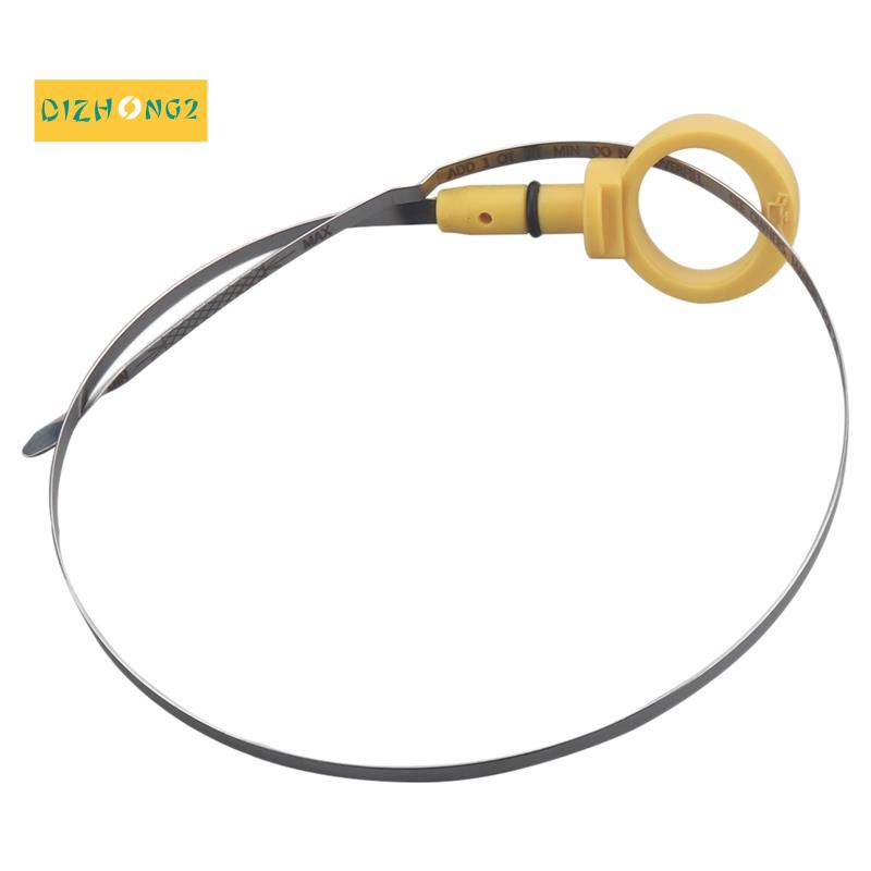 Que Thăm Dầu Động Cơ Cho CHRYSLER 300 2005-2010 DODGE CHARGER 2007-2010 MAGNUM 2005-2008 4792965Phụ Kiện Tự Động Chất Lượng Cao Dành Cho Xe Hơi