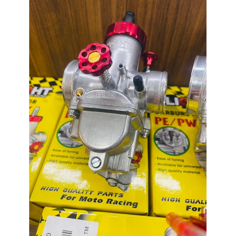 Bình Xăng Ga Tròn / Ga Dẹp Hàng Chính Hãng Light Có Đủ Size ////