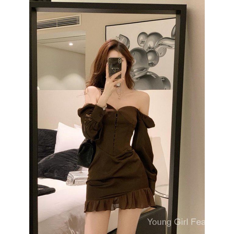 Dụng Cụ Làm Đồ Thủ Công Chuyên Dụng Tiện LợiBộ Đồ Chơi Lắp Ráp Vui Nhộn Cho Bé