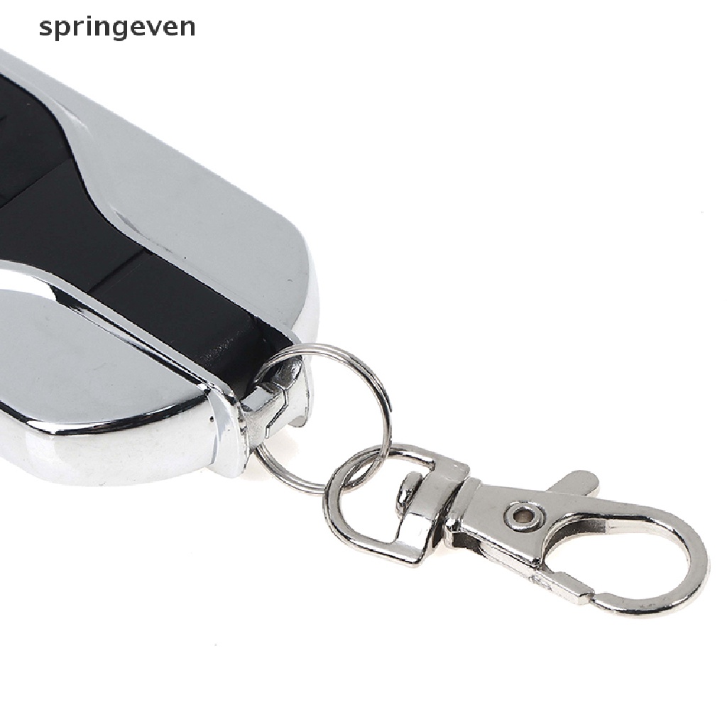 Hệ Thống Báo Động 36V - 72V Cho Xe Đạp Điện