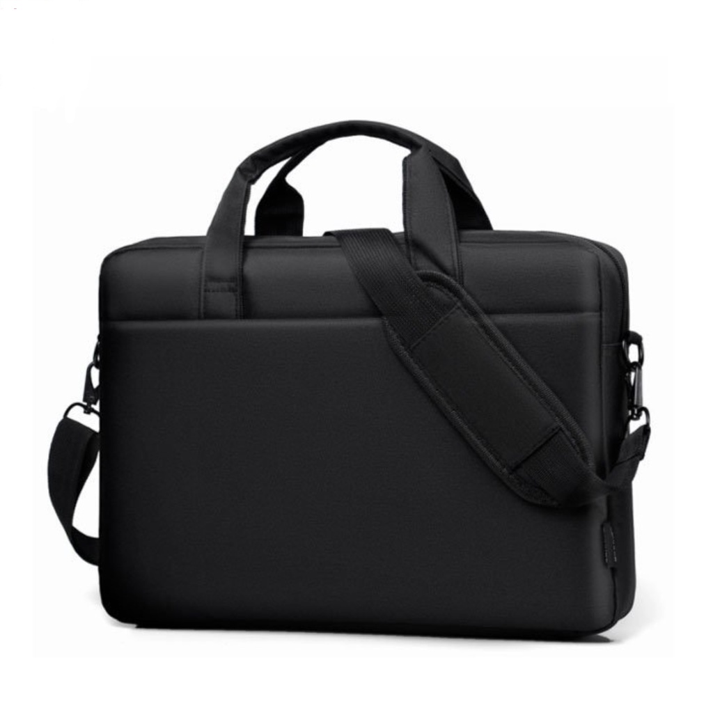 Túi đựng laptop, túi xách công sở nam nữ thời trang