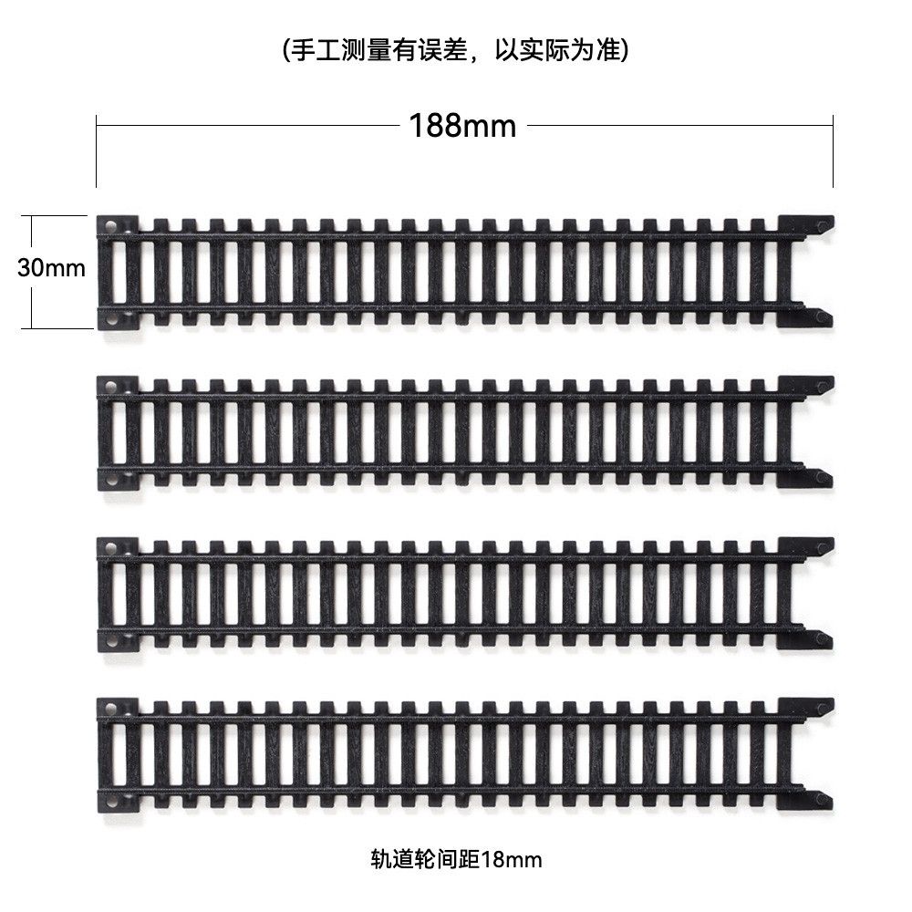 Mô Hình Đồ Chơi Đường Ray Xe Lửa Hơi Nước Kiểu Retro Dùng Làm Quà Tặng Sinh Nhật