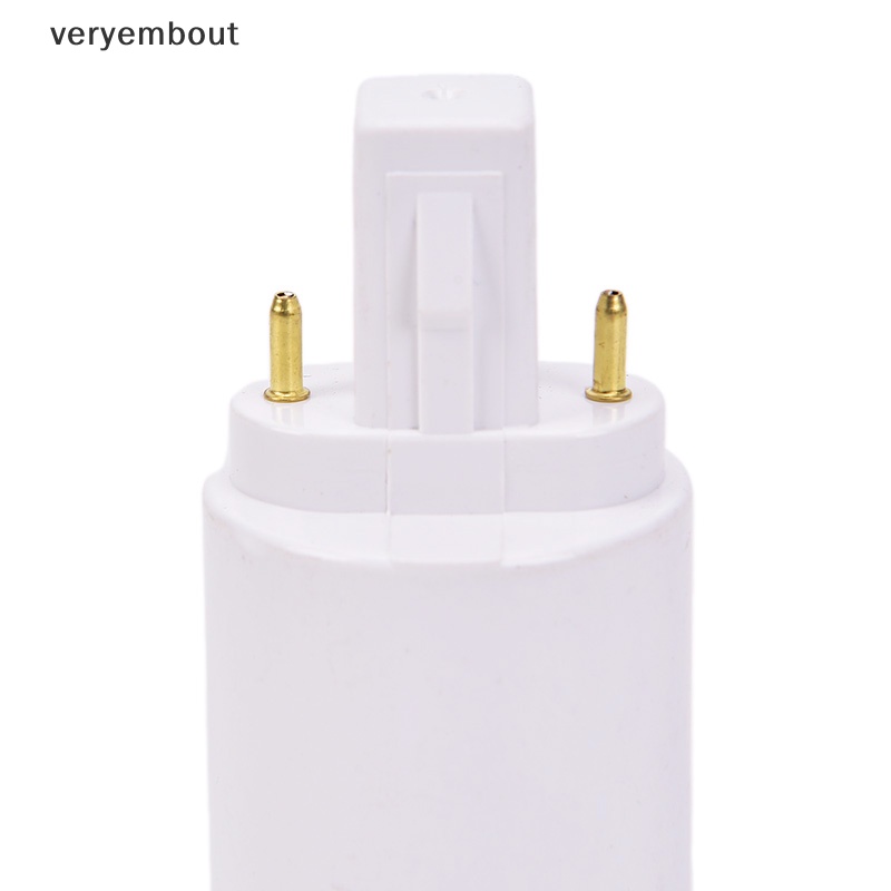 Đuôi Đèn Chuyển Đổi ut G23 Sang E27 E26 Chuyên Dụng