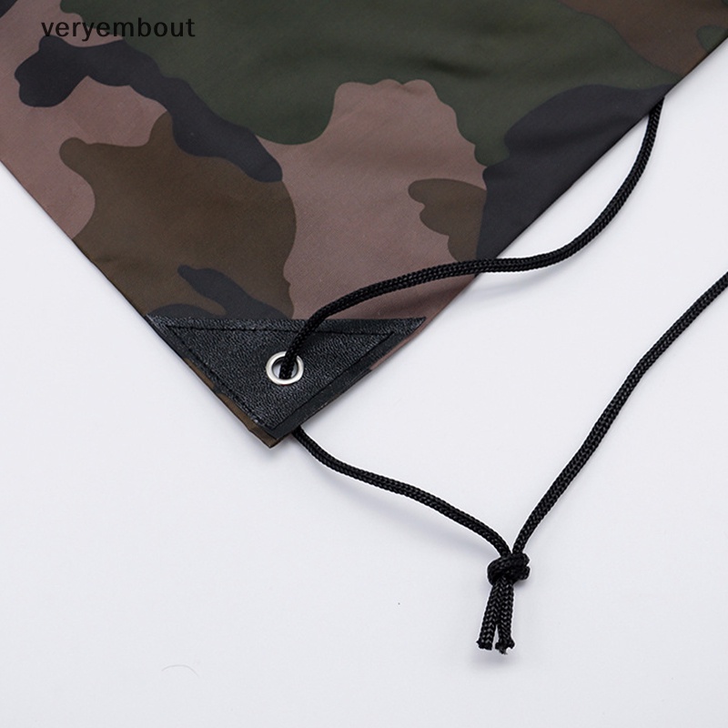 Balo Du Lịch Siêu Nhẹ In Họa Tiết Rằn Ri Thời Trang