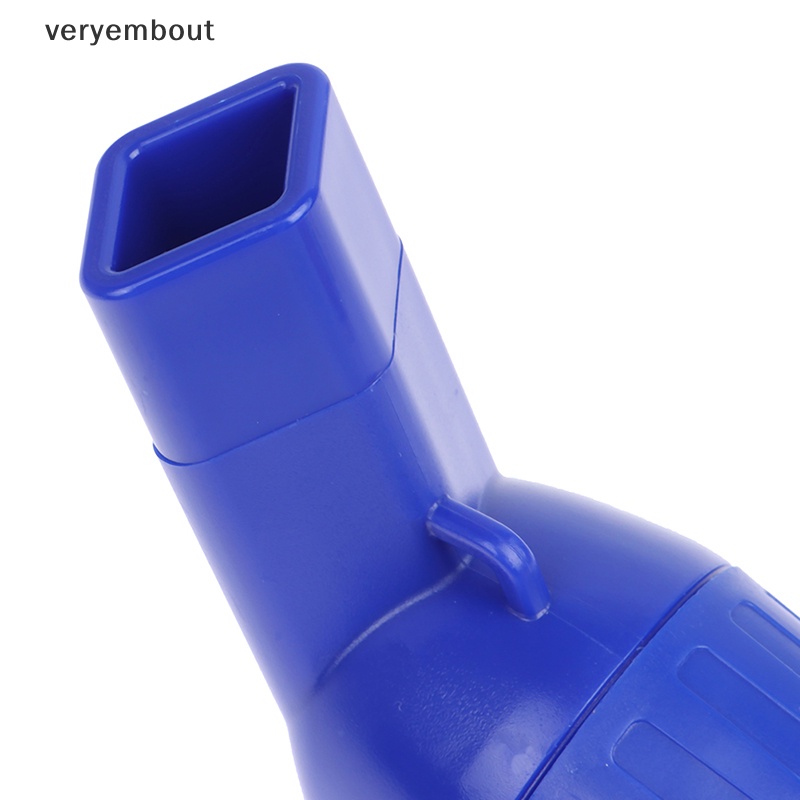 Ut Thiết Bị Hỗ Trợ Tập Thở Chuyên Dụng