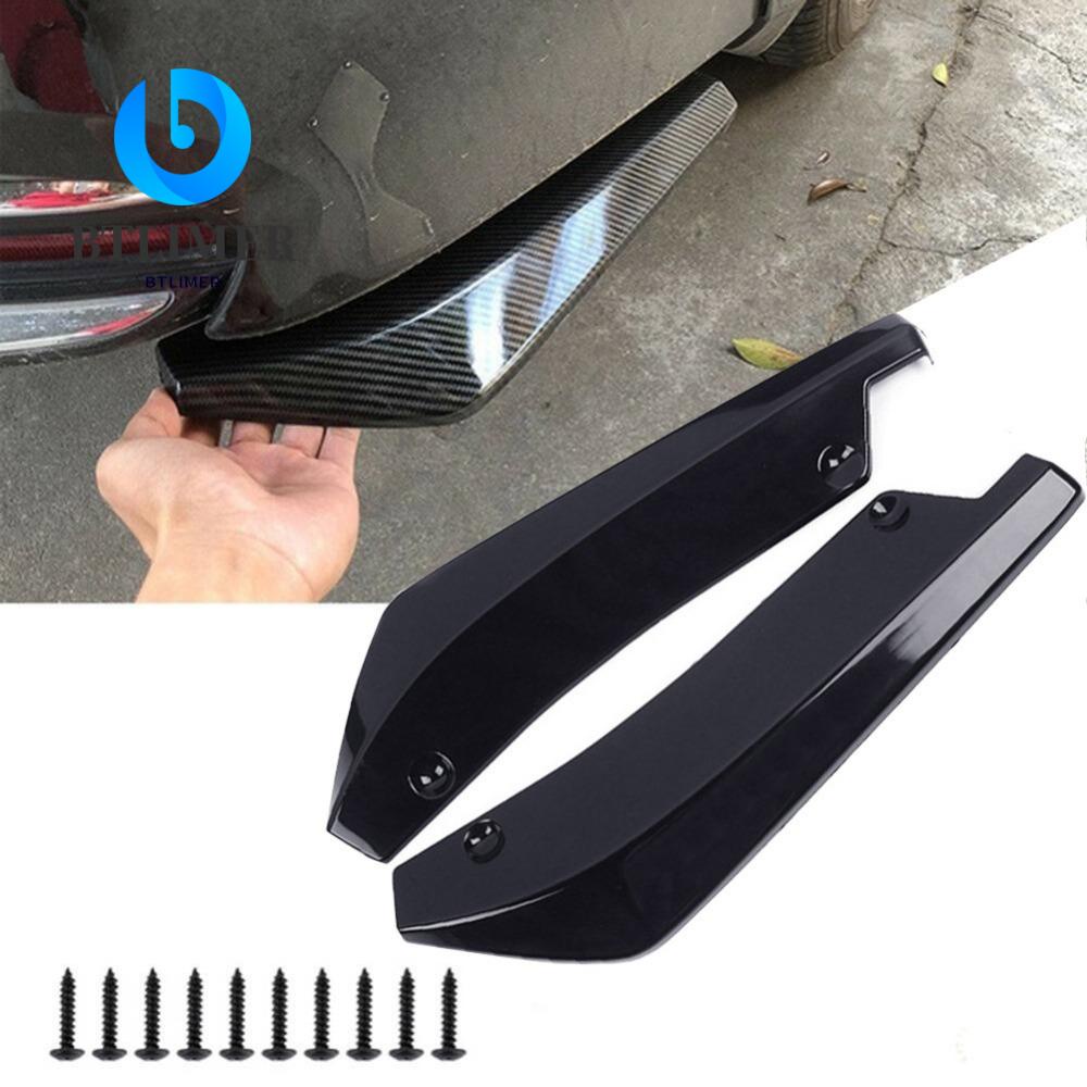 Thanh Cản Trước Bảo Vệ Chống Trầy Xước Cho Xe Hơi