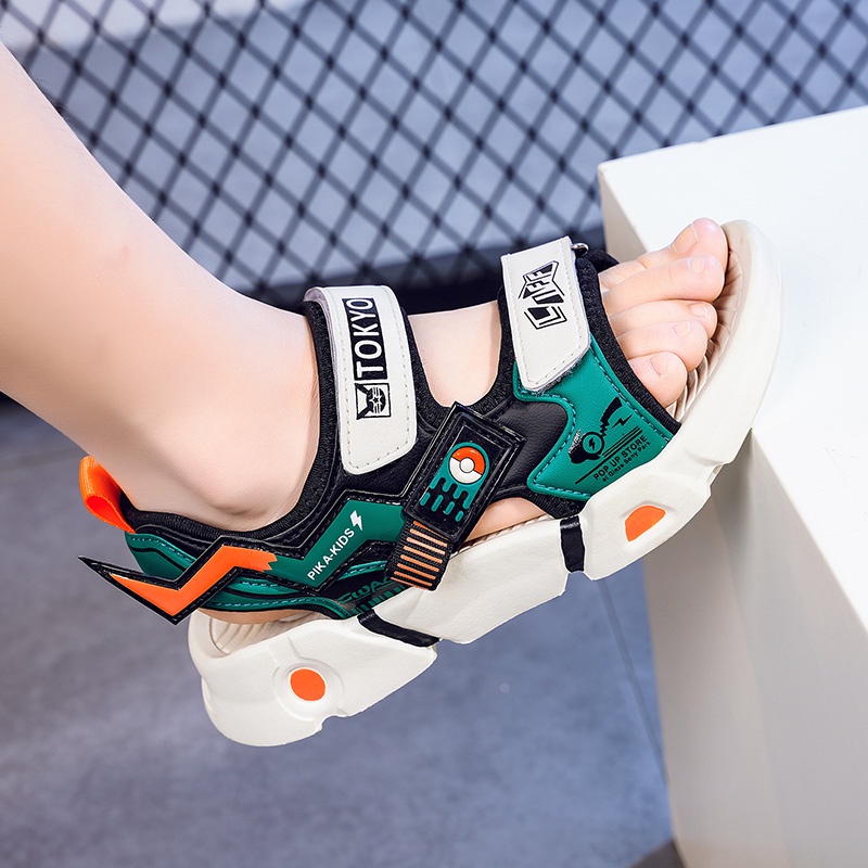 slide