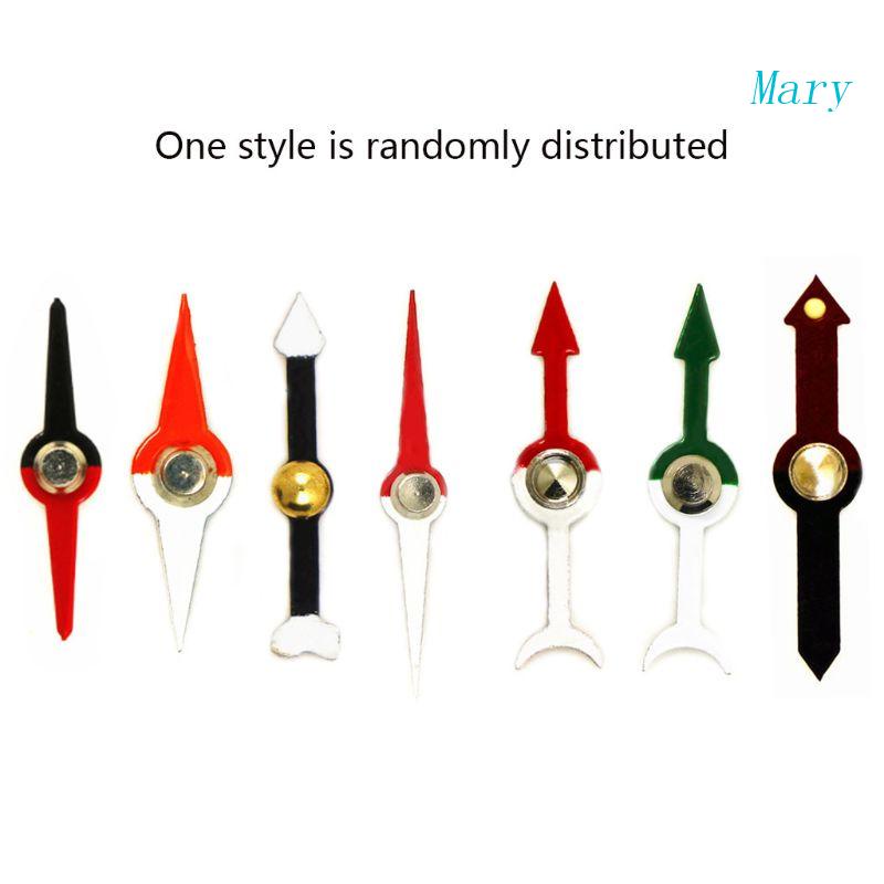 La Bàn Chỉ Sửa Chữa Chống Nước Kích Thước Bỏ Túi Cho Hoạt Động Ngoài Trời