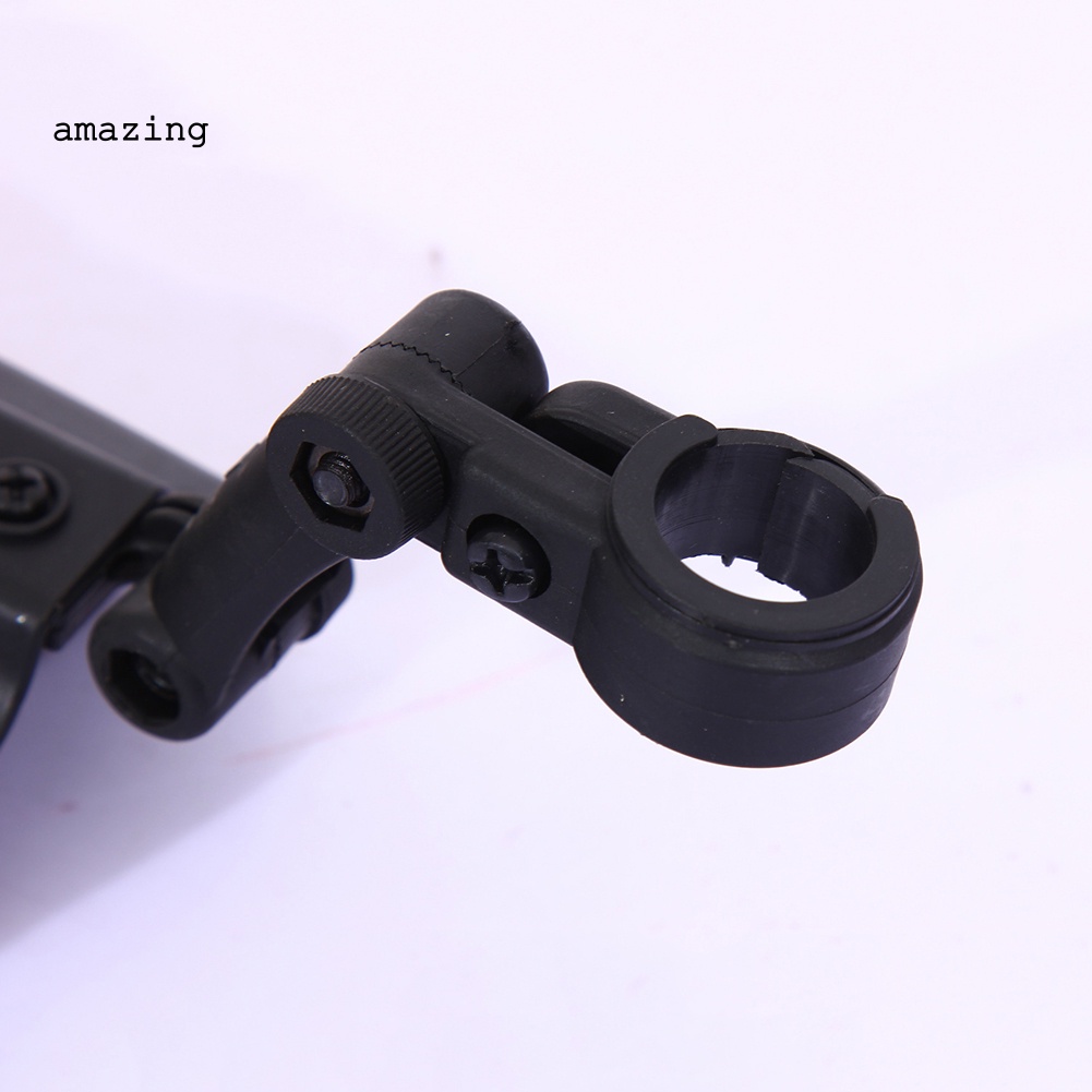 FENDER Bộ 2 Tấm Chắn Bùn Trước Sau Cho Xe Đạp Leo Núi