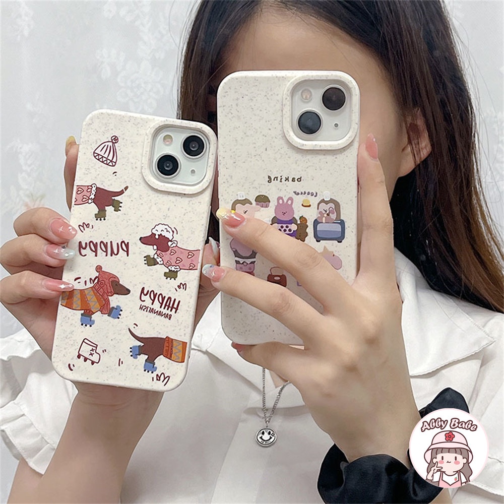 Ốp Điện Thoại TPU Mềm Chống Sốc Họa Tiết Tranh Sơn Dầu Cho IPhone 14 Pro Max 11 12 11 Pro Max X XS