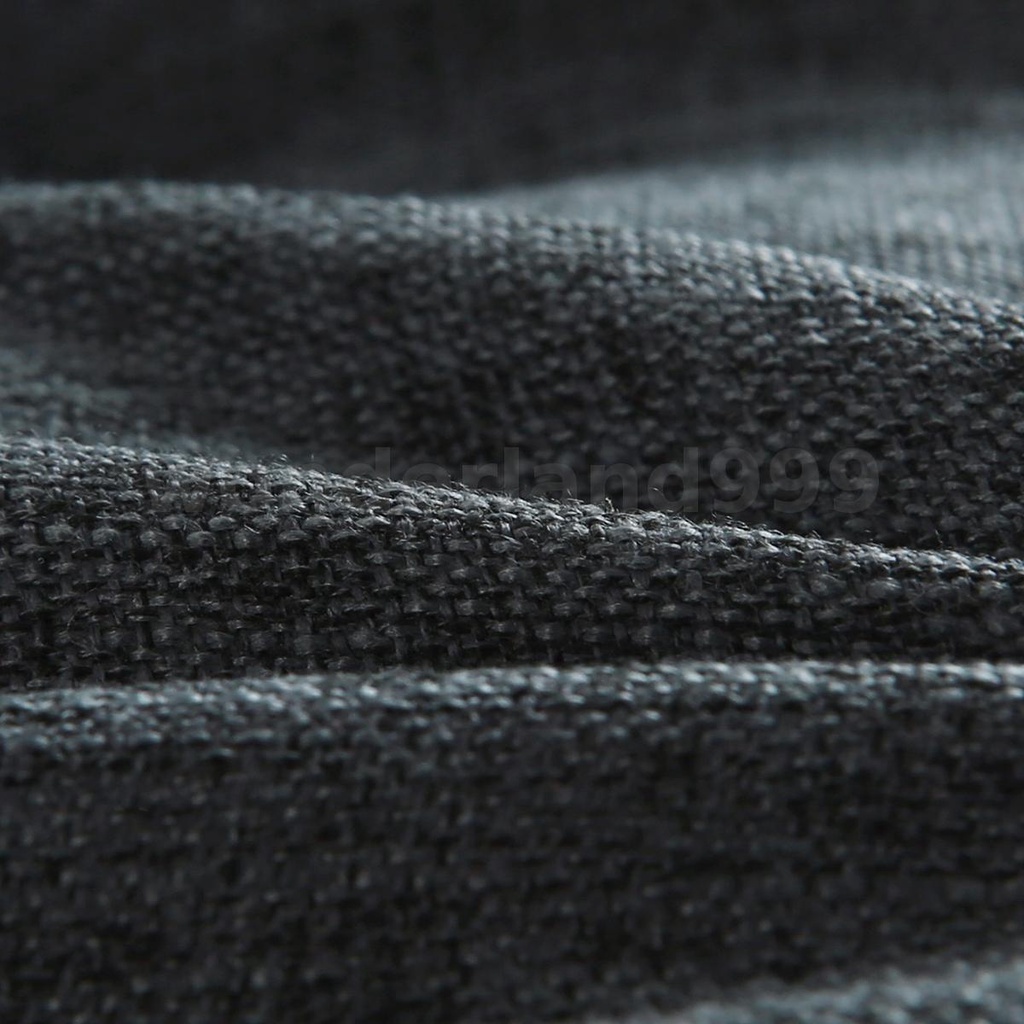 Gối Tựa Lưng Hình Tam Giác 80x50x20cm Tiện Dụng Cho Văn Phòng