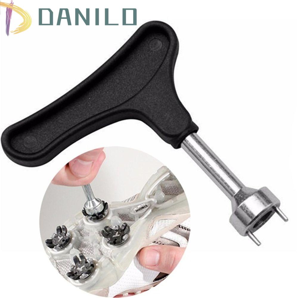 Danilo Dụng Cụ Tháo Dỡ Đinh Vít Thay Thế Cho Gậy Đánh Golf