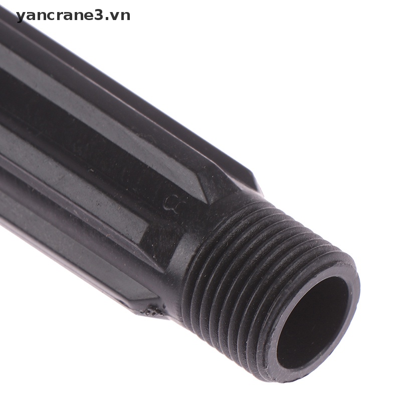 Súng Kích Hoạt Phun Nước Tưới Cây Sân Vườn Kiểm Soát Côn Trùng yancrane3.vn