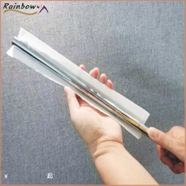 Bộ 13 Gậy Đánh Golf Hai Mặt Tự Dính Tiện Dụng