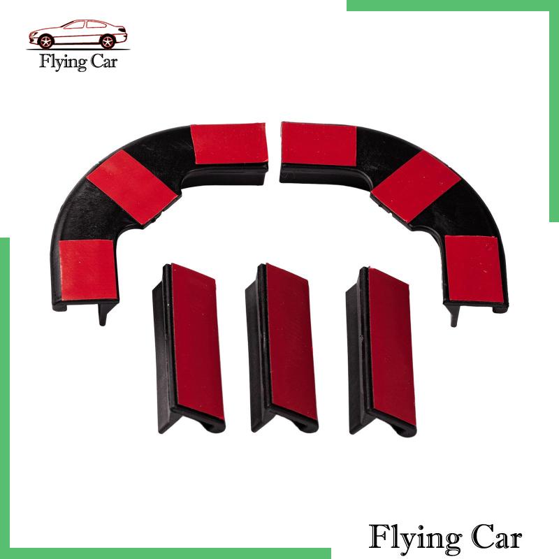 [Lzdjfmy2] 5 Kẹp Giữ Đèn LED Cho Hoạt Động Ngoài Trời