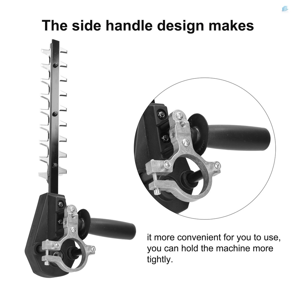 Bộ Dụng Cụ Mài Góc Cho Máy Mài Điện Loại 100 115 125 s2mwvn