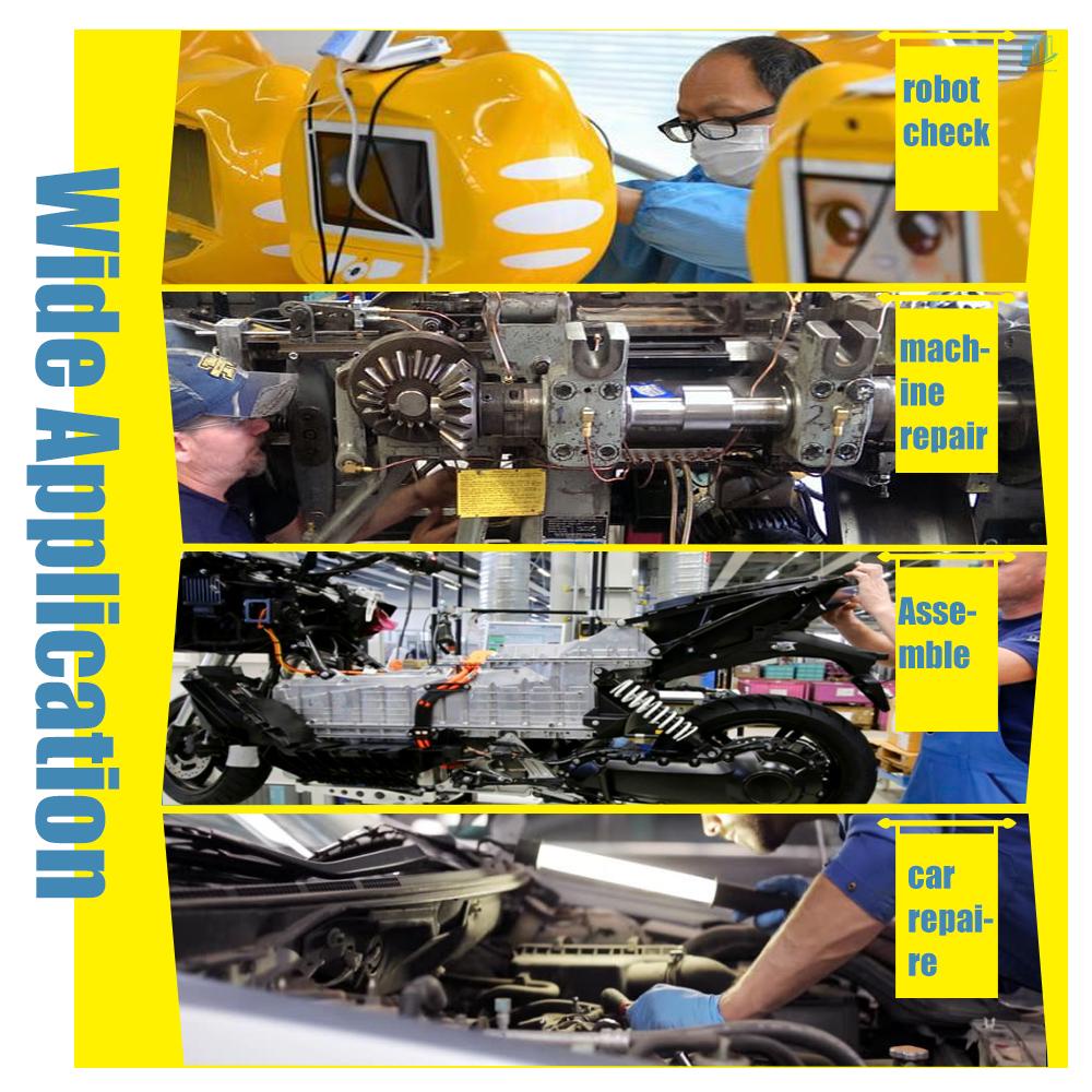 Máy Đo Mô Men Xoắn Điện Tử s2mwvn Với Màn Hình LCD Hiển Thị Nm, Kg-Cm, Ft-Lb, Tầm Xa 3-30Nm