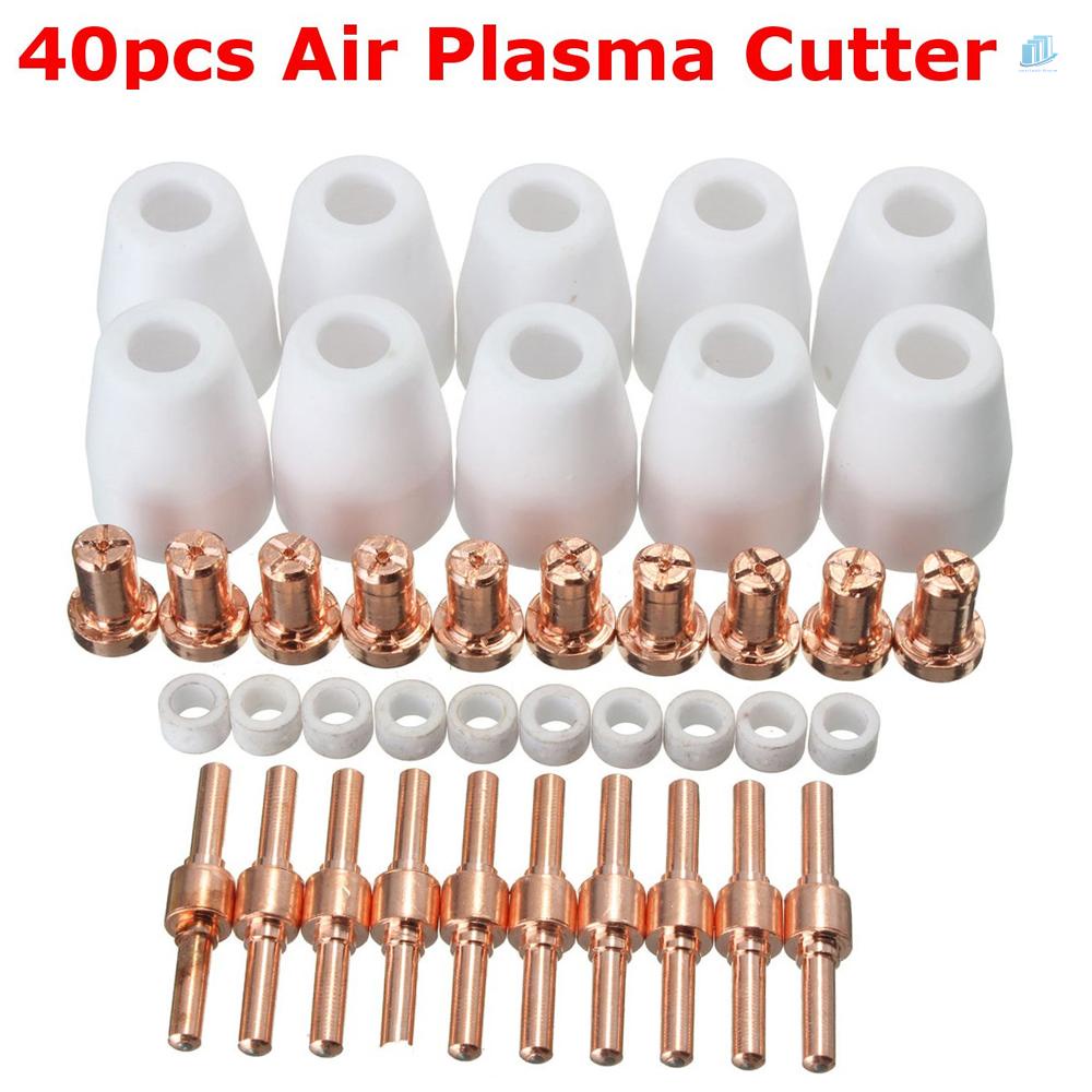 Bộ 40 Phụ Kiện Mở Rộng Đồng Hồ Thông Minh PT-31 LG-40 CUT-40 50