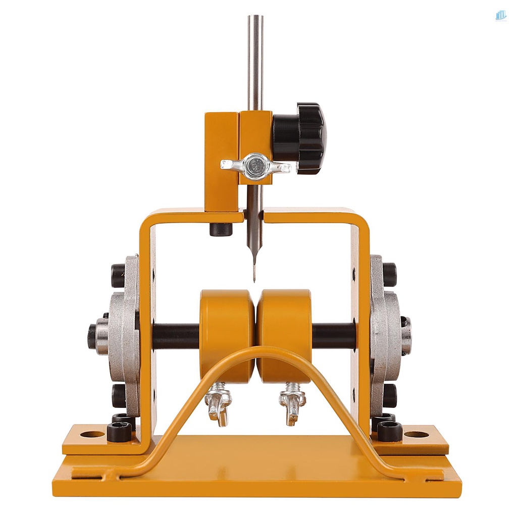 Bộ Dụng Cụ Làm Móng Tay Chuyên Dụng Tiện Lợi