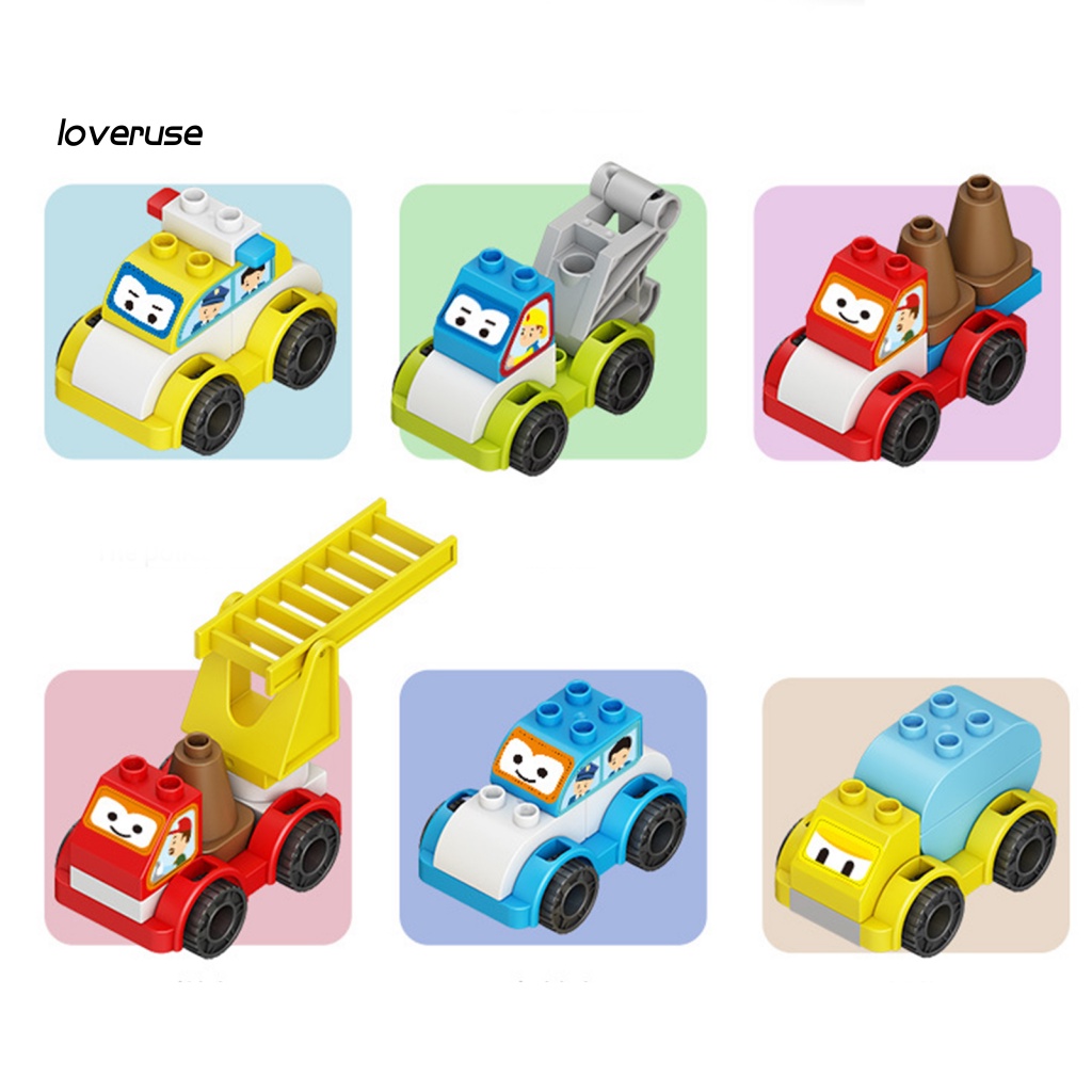 Set 119 Miếng Dán Chống Trầy Cho Bé Edge