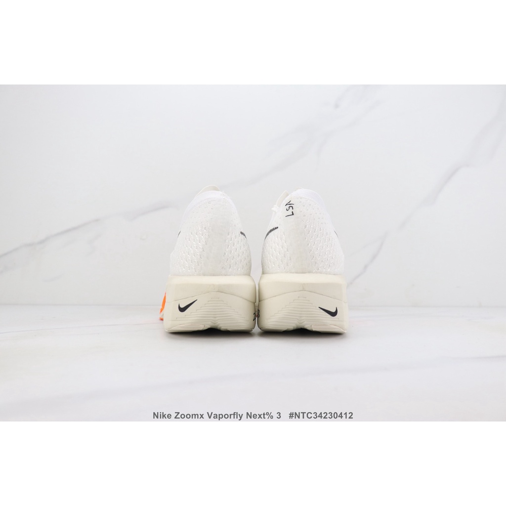 Giày Thể Thao NK Zoomx Vaporfly Next% 36-45 Thời Trang Năng Động