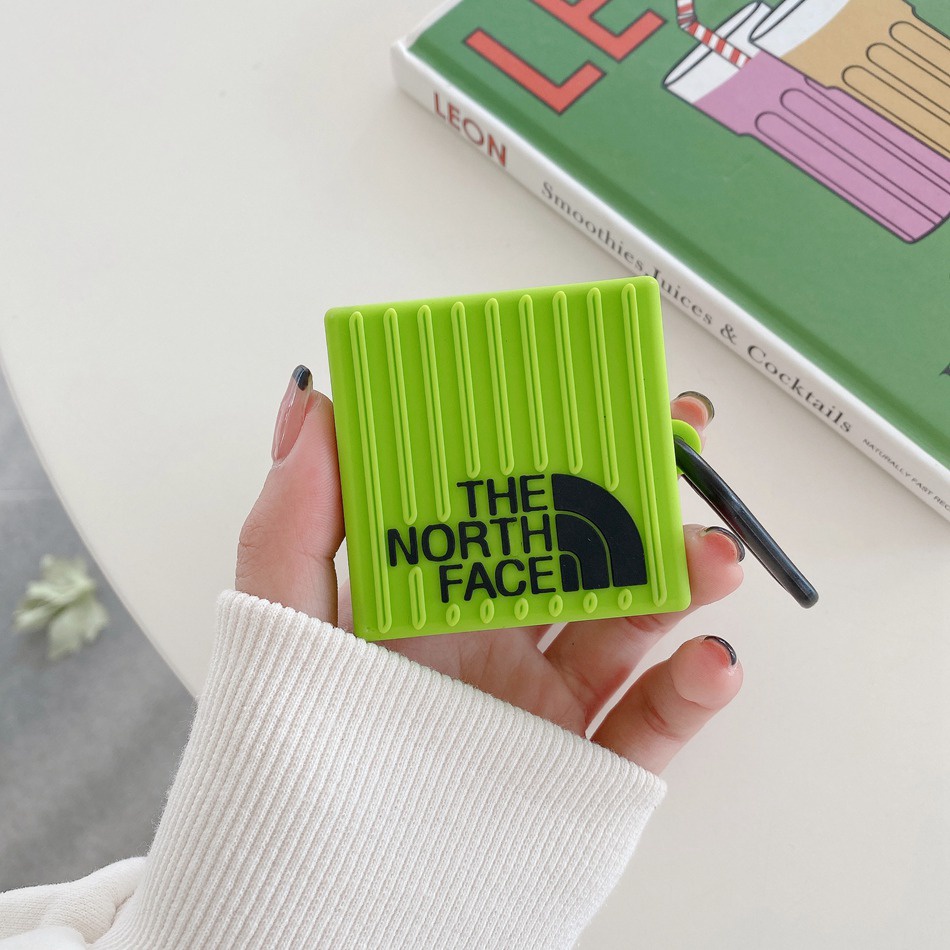 Vỏ Bảo Vệ Hộp Sạc Tai Nghe Bluetooth Samsung Galaxy buds2 2pro / buds live / buds pro Bằng Silicon Họa Tiết Hoạt Hình Dễ Thương