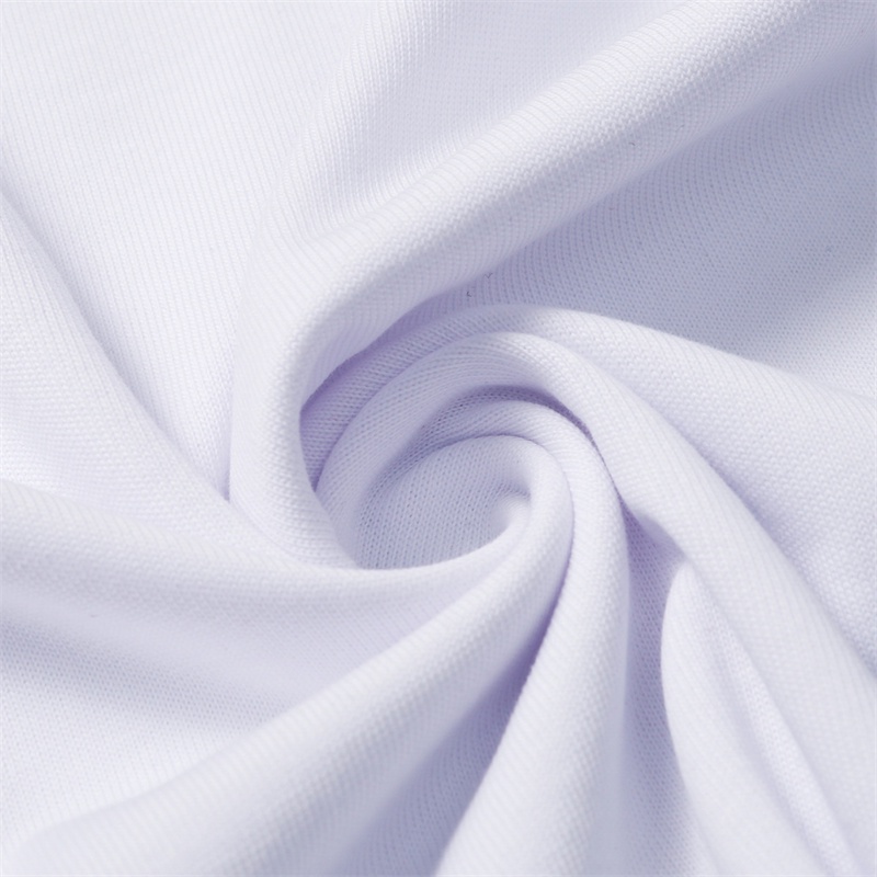 Sta- Áo Thun Tay Ngắn In Hình monogram Đường Phố Mới Nhất Thời Trang Cho Nam Và Nữ Jsrdfhr