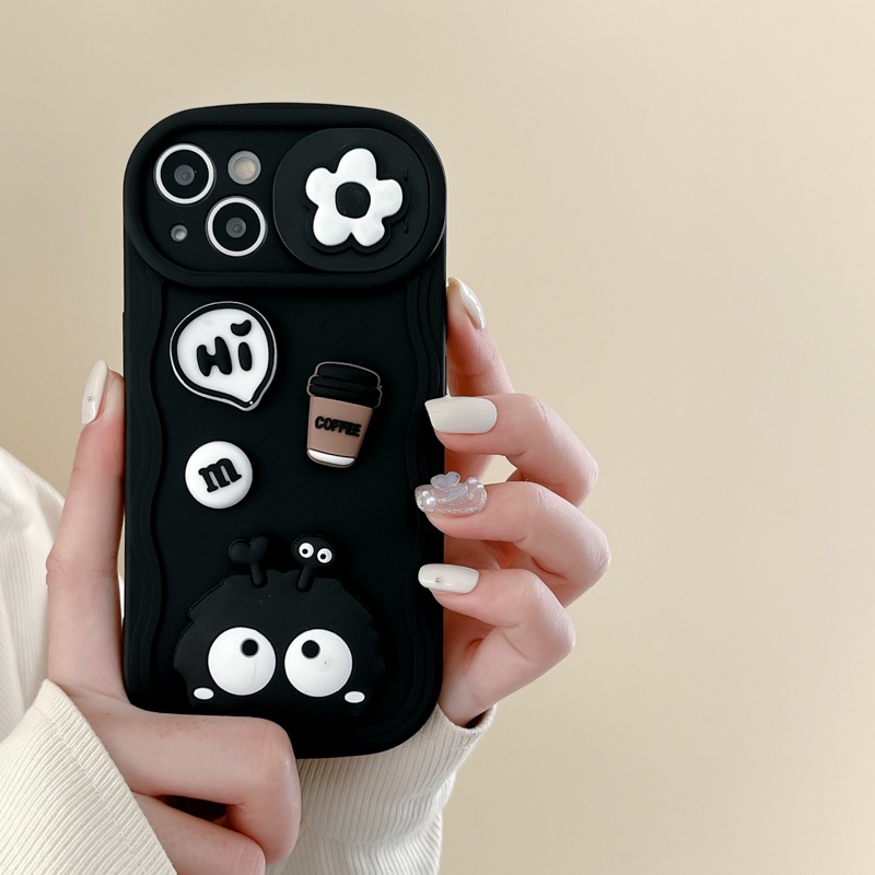 Ốp Điện Thoại TPU pvc Cho iPhone 14 Pro max 11 12 13 Pro max