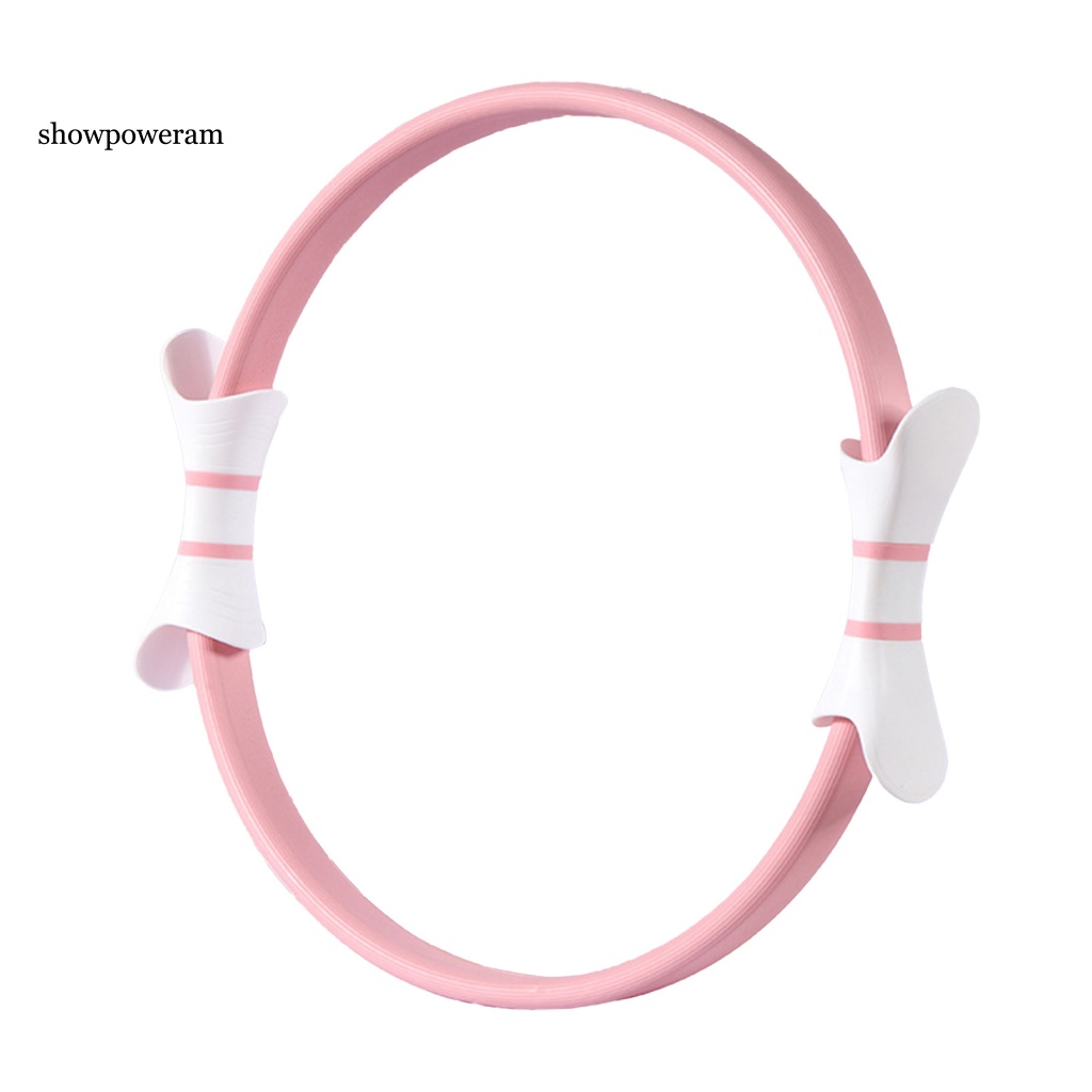 Vòng Tập Pilates Pilates Thiết Kế Tối Giản Thoải Mái