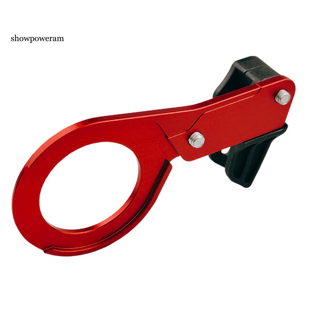 1 Bộ Hướng Dẫn Xích Xe Đạp Leo Núi Chống Rơi Chịu Lực Cao