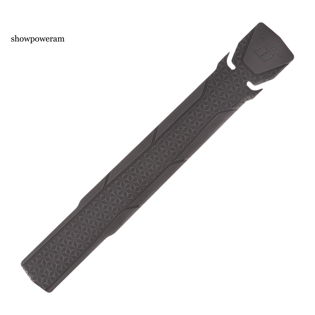 Vỏ Bọc Bảo Vệ Khung Xe Đạp Tháo Rời Được Chống Trầy Xước Tiện Lợi