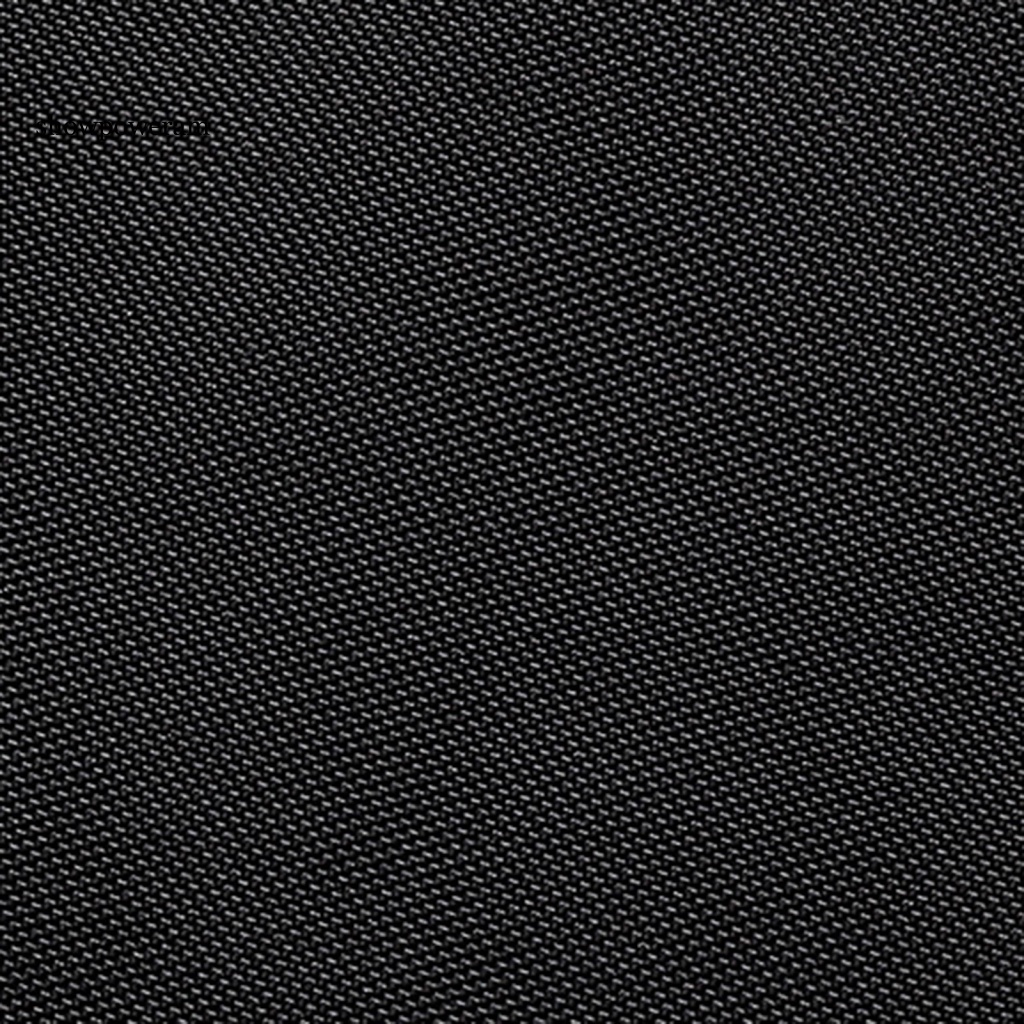 Vỏ Bọc Bảo Vệ Tay Lái Xe Đạp Leo Núi Chống Mòn Có Thể Tái Sử Dụng