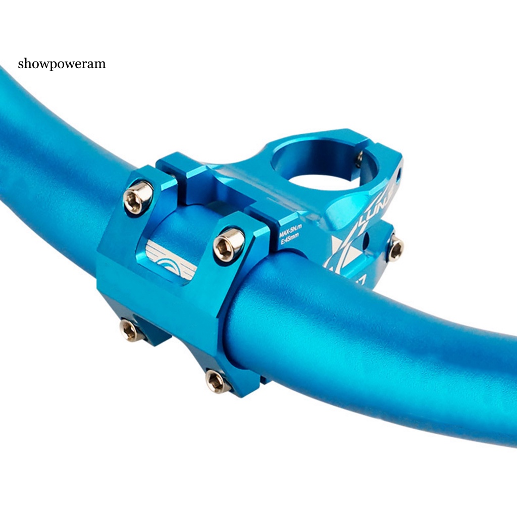 Phụ Tùng Tay Cầm Cứng Cáp Khoét Rỗng Cho Xe Đạp