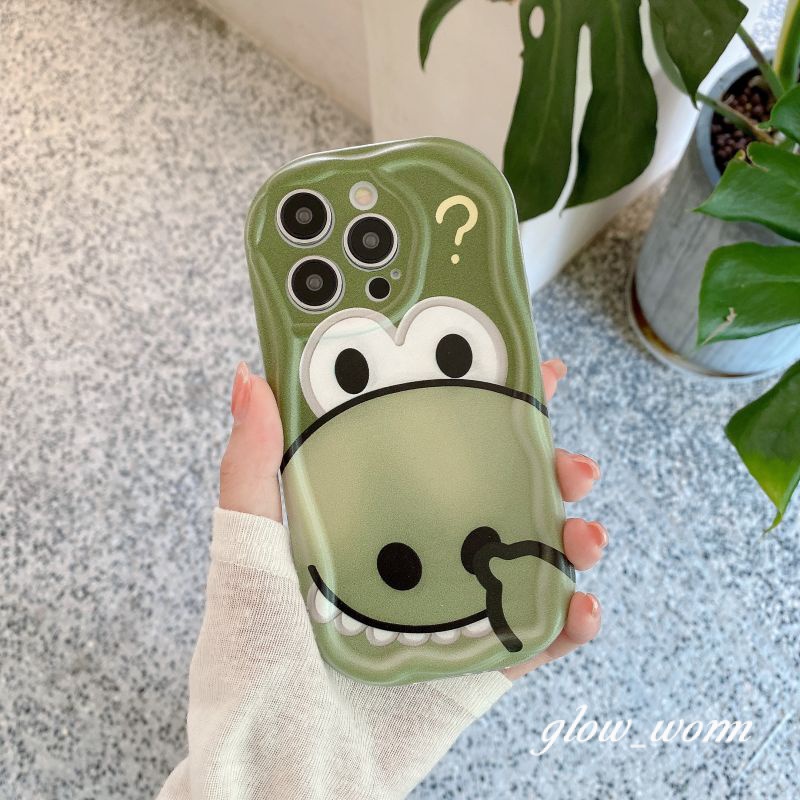 Ốp Điện Thoại Thời Trang Cho iPhone 14 13 12 11 7 8 Plus X Xr Xs Max 11 12 Pro Max SE 2020