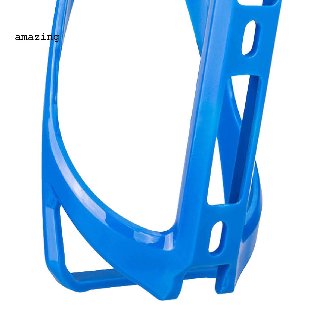 Giá Đỡ Bình Nước Gắn Xe Đạp Leo Núi Tiện Dụng