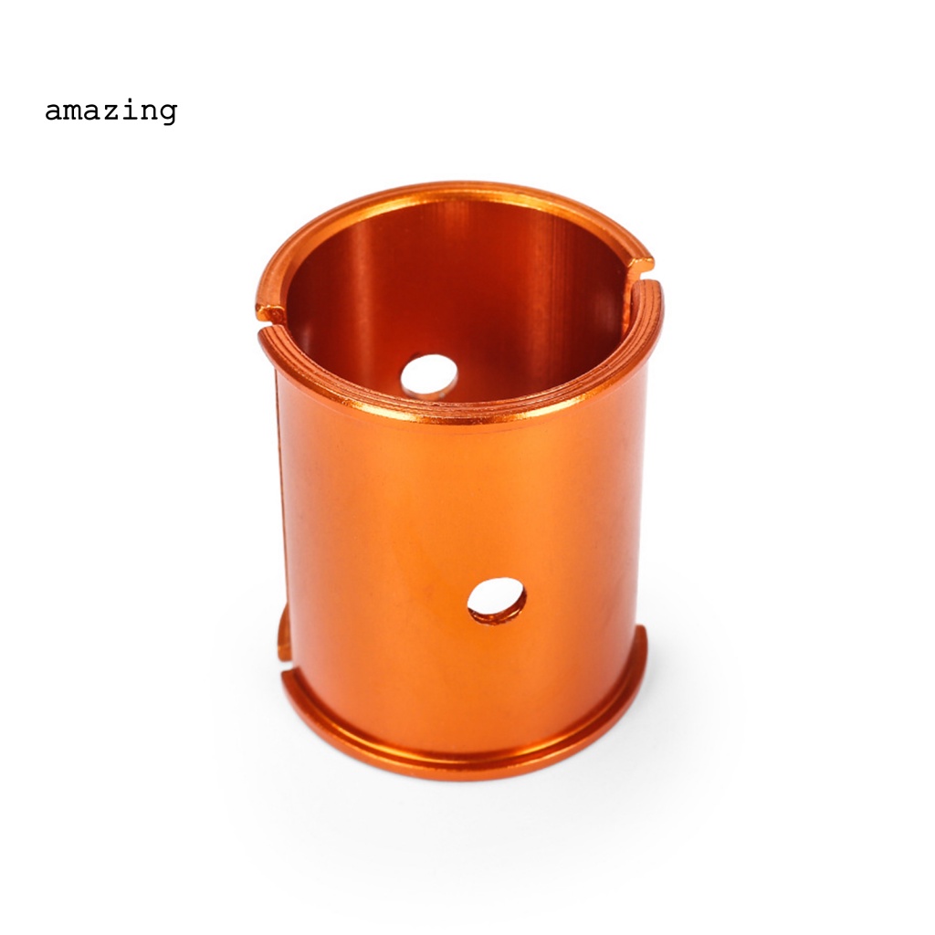 Phụ Kiện Nối Tay Lái Xe Đạp Leo Núi Chuyên Dụng