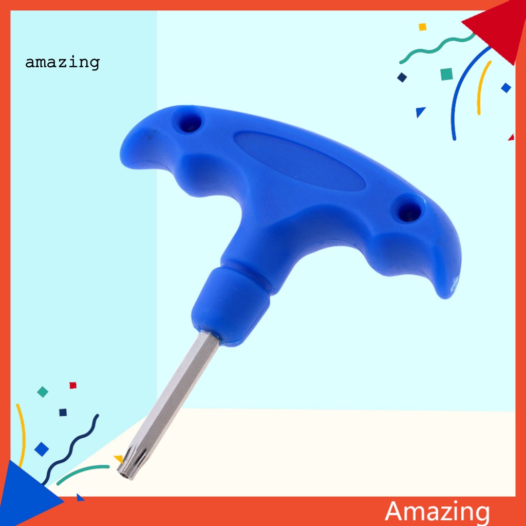 Cờ Lê Bằng Thép Không Gỉ Chuyên Dụng Cho Gậy Đánh Golf